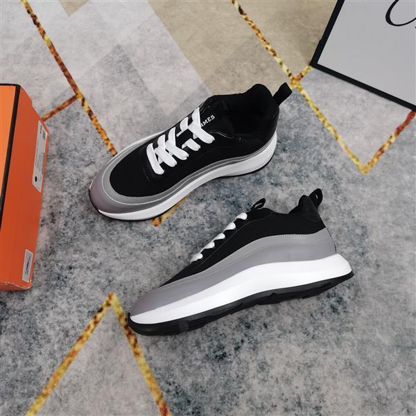 20251128154249428 350